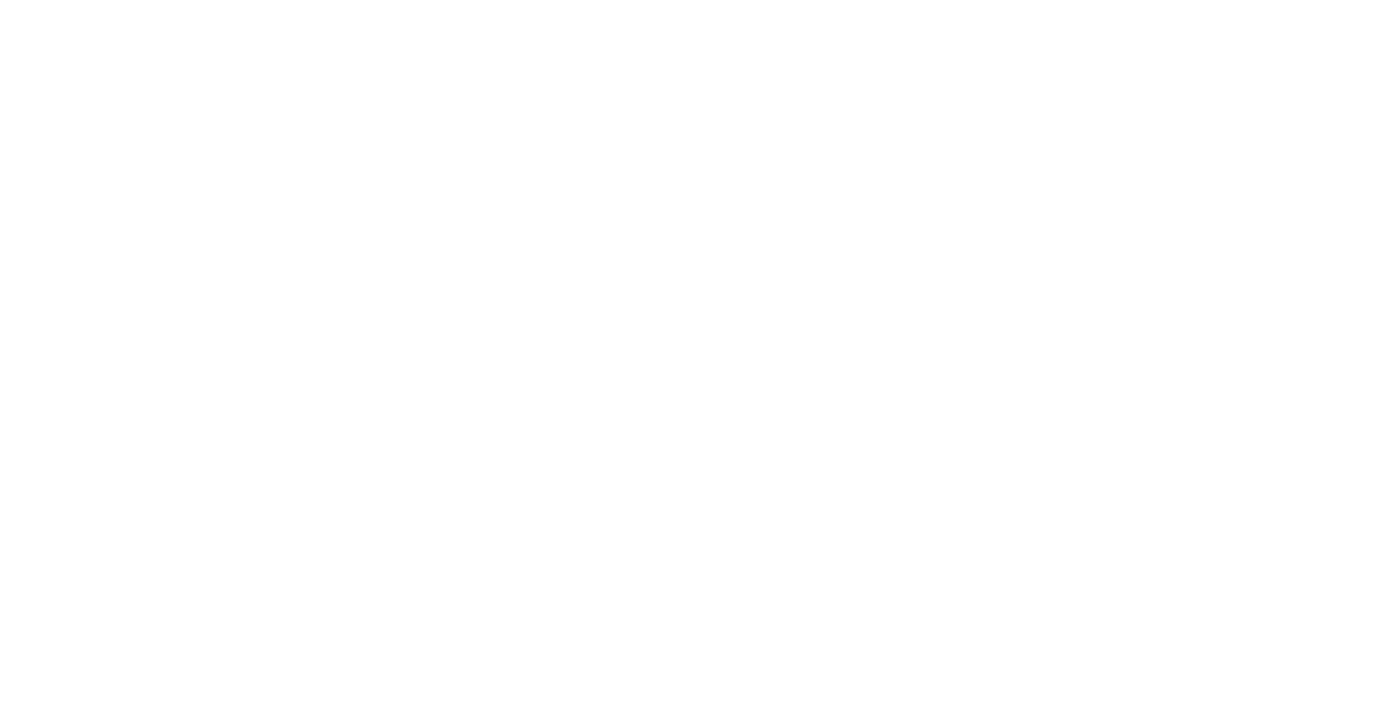شعار الصحة القابضة